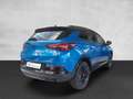 Opel Grandland GS Line 1.2T NAVI 360KAMERA LED SHZ KEYLESS Bleu - thumbnail 6