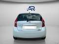 Nissan Note 1.2 Acenta Blanco - thumbnail 5