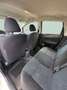Nissan Note 1.2 Acenta Blanco - thumbnail 8