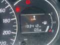 Nissan Note 1.2 Acenta Blanco - thumbnail 12