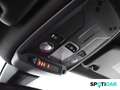 Peugeot 2008 1.2 PureTech S&S Active Pack 100 Naranja - thumbnail 15