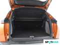 Peugeot 2008 1.2 PureTech S&S Active Pack 100 Naranja - thumbnail 7