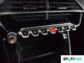 Peugeot 2008 1.2 PureTech S&S Active Pack 100 Naranja - thumbnail 16
