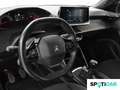 Peugeot 2008 1.2 PureTech S&S Active Pack 100 Naranja - thumbnail 17