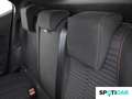 Peugeot 2008 1.2 PureTech S&S Active Pack 100 Naranja - thumbnail 18