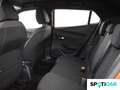 Peugeot 2008 1.2 PureTech S&S Active Pack 100 Naranja - thumbnail 11