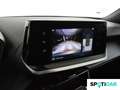 Peugeot 2008 1.2 PureTech S&S Active Pack 100 Naranja - thumbnail 13