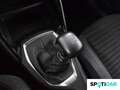 Peugeot 2008 1.2 PureTech S&S Active Pack 100 Naranja - thumbnail 14