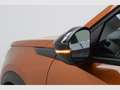 Peugeot 2008 1.2 PureTech S&S Active Pack 100 Naranja - thumbnail 20