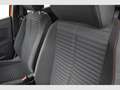 Peugeot 2008 1.2 PureTech S&S Active Pack 100 Naranja - thumbnail 21