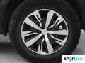 Peugeot 2008 1.2 PureTech S&S Active Pack 100 Naranja - thumbnail 12