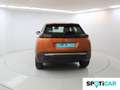 Peugeot 2008 1.2 PureTech S&S Active Pack 100 Naranja - thumbnail 6