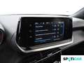 Peugeot 2008 1.2 PureTech S&S Active Pack 100 Naranja - thumbnail 19