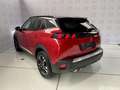 Peugeot 2008 Gt Line *Garantie 24mois* Rood - thumbnail 8