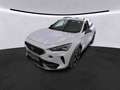 CUPRA Formentor eHybrid LM19 FULL-LINK KAMERA NAVI ACC Weiß - thumbnail 2