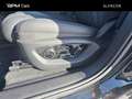 BYD Sealion 7 530ch - 91,3 kWh Excellence AWD - thumbnail 14