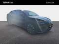 BYD Sealion 7 530ch - 91,3 kWh Excellence AWD - thumbnail 6
