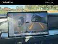 BYD Sealion 7 530ch - 91,3 kWh Excellence AWD - thumbnail 17