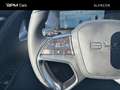 BYD Sealion 7 530ch - 91,3 kWh Excellence AWD - thumbnail 15