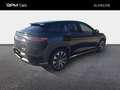 BYD Sealion 7 530ch - 91,3 kWh Excellence AWD - thumbnail 5