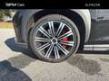BYD Sealion 7 530ch - 91,3 kWh Excellence AWD - thumbnail 12