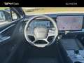 BYD Sealion 7 530ch - 91,3 kWh Excellence AWD - thumbnail 11