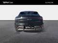 BYD Sealion 7 530ch - 91,3 kWh Excellence AWD - thumbnail 4