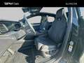 BYD Sealion 7 530ch - 91,3 kWh Excellence AWD - thumbnail 8