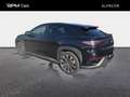 BYD Sealion 7 530ch - 91,3 kWh Excellence AWD - thumbnail 3
