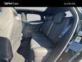 BYD Sealion 7 530ch - 91,3 kWh Excellence AWD - thumbnail 9
