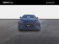BYD Sealion 7 530ch - 91,3 kWh Excellence AWD - thumbnail 7