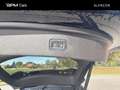 BYD Sealion 7 530ch - 91,3 kWh Excellence AWD - thumbnail 20