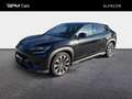 BYD Sealion 7 530ch - 91,3 kWh Excellence AWD - thumbnail 1