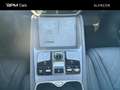 BYD Sealion 7 530ch - 91,3 kWh Excellence AWD - thumbnail 18