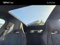 BYD Sealion 7 530ch - 91,3 kWh Excellence AWD - thumbnail 19