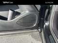 BYD Sealion 7 530ch - 91,3 kWh Excellence AWD - thumbnail 13