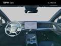 BYD Sealion 7 530ch - 91,3 kWh Excellence AWD - thumbnail 10