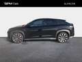 BYD Sealion 7 530ch - 91,3 kWh Excellence AWD - thumbnail 2
