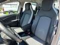 Renault ZOE Experience R110 50 kWh*Batteriekauf möglich* Wit - thumbnail 11