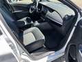 Renault ZOE Experience R110 50 kWh*Batteriekauf möglich* Wit - thumbnail 15