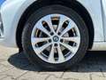 Renault ZOE Experience R110 50 kWh*Batteriekauf möglich* Wit - thumbnail 9