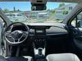 Renault ZOE Experience R110 50 kWh*Batteriekauf möglich* Wit - thumbnail 13