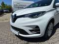 Renault ZOE Experience R110 50 kWh*Batteriekauf möglich* Wit - thumbnail 8