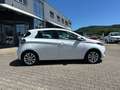 Renault ZOE Experience R110 50 kWh*Batteriekauf möglich* Wit - thumbnail 5