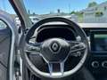Renault ZOE Experience R110 50 kWh*Batteriekauf möglich* Wit - thumbnail 14