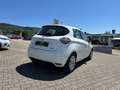 Renault ZOE Experience R110 50 kWh*Batteriekauf möglich* Wit - thumbnail 4