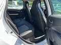 Renault ZOE Experience R110 50 kWh*Batteriekauf möglich* Wit - thumbnail 12