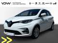 Renault ZOE Experience R110 50 kWh*Batteriekauf möglich* Wit - thumbnail 1