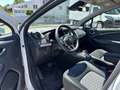 Renault ZOE Experience R110 50 kWh*Batteriekauf möglich* Wit - thumbnail 10