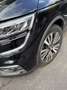 Renault Koleos Initiale Paris 4x4 - thumbnail 2